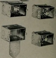 An illustration from Architect and engineer (1905)