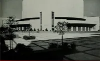 An illustration from Architect and engineer (1905)