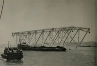 An illustration from Architect and engineer (1905)