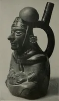 An illustration from Architect and engineer (1905)