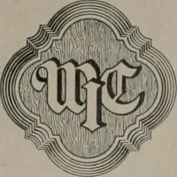 An illustration from Architect and engineer (1905)
