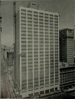 An illustration from Architect and engineer (1905)