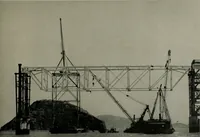 An illustration from Architect and engineer (1905)