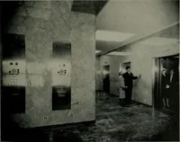 An illustration from Architect and engineer (1905)