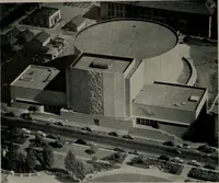 An illustration from Architect and engineer (1905)