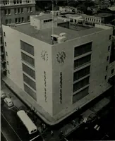 An illustration from Architect and engineer (1905)