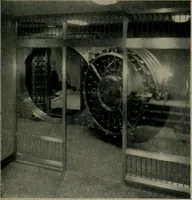 An illustration from Architect and engineer (1905)