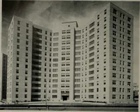 An illustration from Architect and engineer (1905)