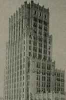 An illustration from Architect and engineer (1905)
