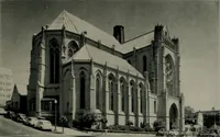 An illustration from Architect and engineer (1905)