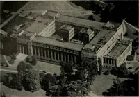 An illustration from Architect and engineer (1905)