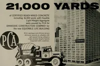 An illustration from Architect and engineer (1905)