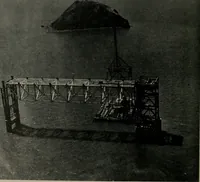 An illustration from Architect and engineer (1905)