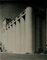 An illustration from Architect and engineer (1905)