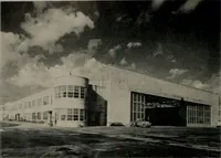 An illustration from Architect and engineer (1905)
