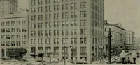 An illustration from Architect and engineer (1905)