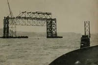 An illustration from Architect and engineer (1905)