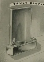 An illustration from Architect and engineer (1905)