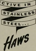 An illustration from Architect and engineer (1905)