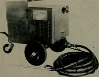 An illustration from Architect and engineer (1905)