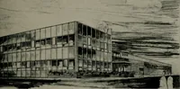 An illustration from Architect and engineer (1905)