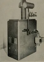 An illustration from Architect and engineer (1905)