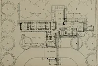 An illustration from Architect and engineer (1905)