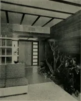 An illustration from Architect and engineer (1905)