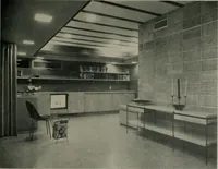 An illustration from Architect and engineer (1905)