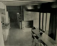 An illustration from Architect and engineer (1905)