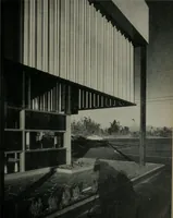An illustration from Architect and engineer (1905)