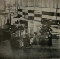 An illustration from Architect and engineer (1905)