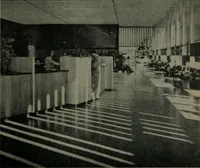 An illustration from Architect and engineer (1905)