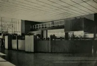 An illustration from Architect and engineer (1905)