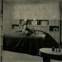 An illustration from Architect and engineer (1905)