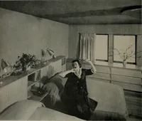 An illustration from Architect and engineer (1905)