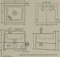 An illustration from Architect and engineer (1905)
