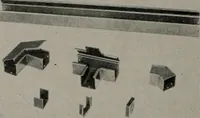 An illustration from Architect and engineer (1905)