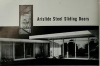 An illustration from Architect and engineer (1905)