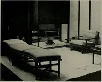 An illustration from Architect and engineer (1905)