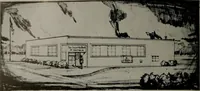An illustration from Architect and engineer (1905)