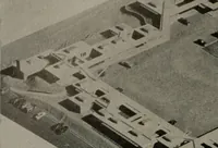 An illustration from Architect and engineer (1905)