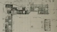 An illustration from Architect and engineer (1905)