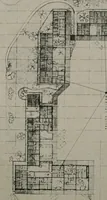 An illustration from Architect and engineer (1905)