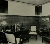 An illustration from Architect and engineer (1905)
