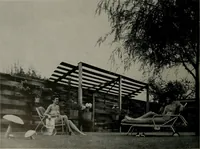 An illustration from Architect and engineer (1905)