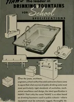 An illustration from Architect and engineer (1905)