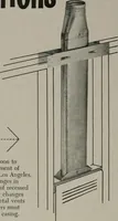 An illustration from Architect and engineer (1905)