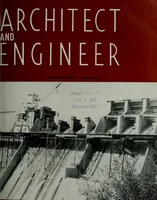 An illustration from Architect and engineer (1905)