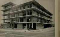 An illustration from Architect and engineer (1905)